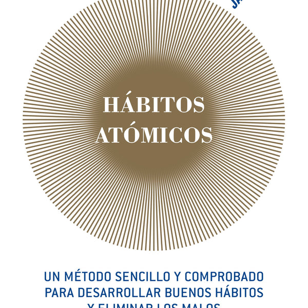 CUMBRES BORRASCOSAS. EDICIÓN LIMITADA CON CANTOS D