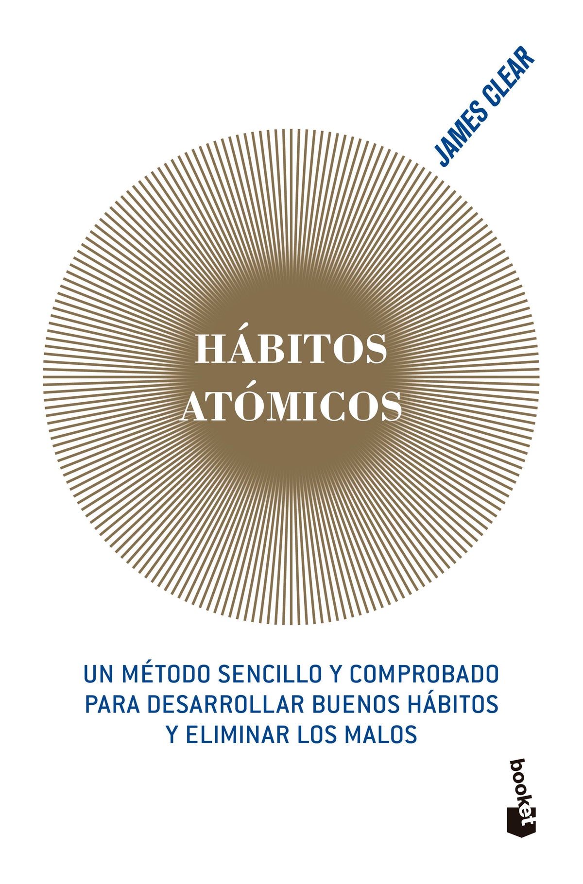 CUMBRES BORRASCOSAS. EDICIÓN LIMITADA CON CANTOS D
