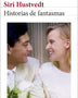 HISTORIAS DE FANTASMAS