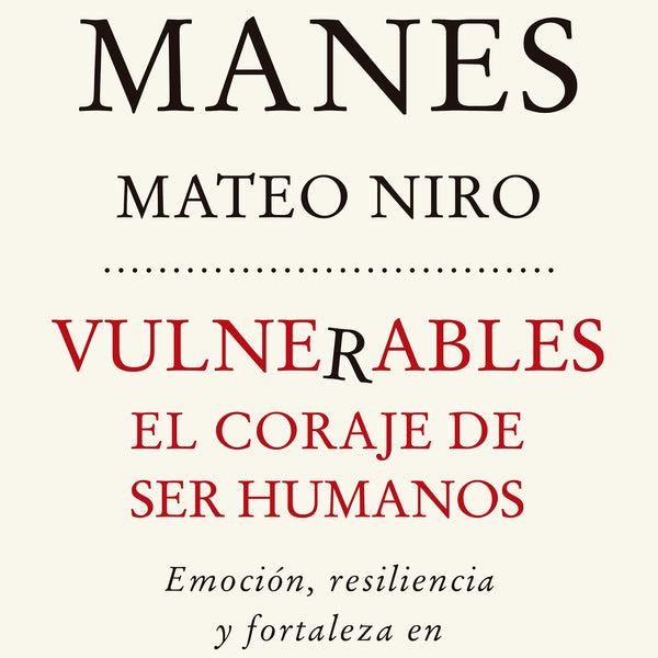 VULNERABLES