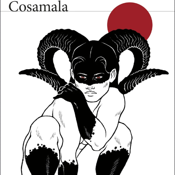 COSAMALA