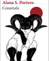 COSAMALA