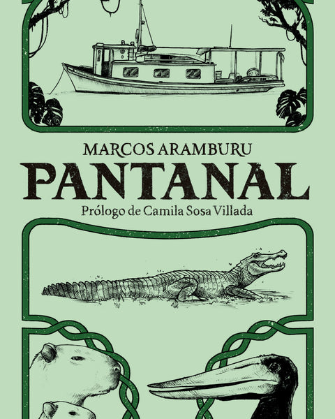 PANTANAL