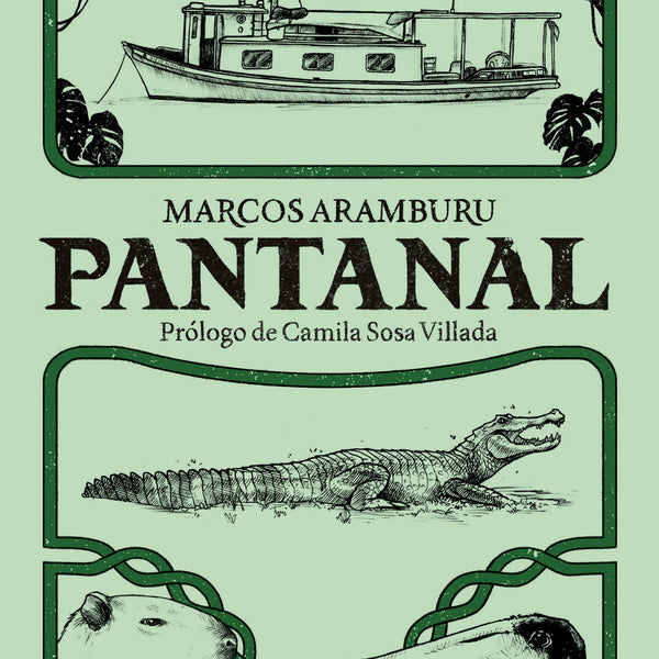 PANTANAL