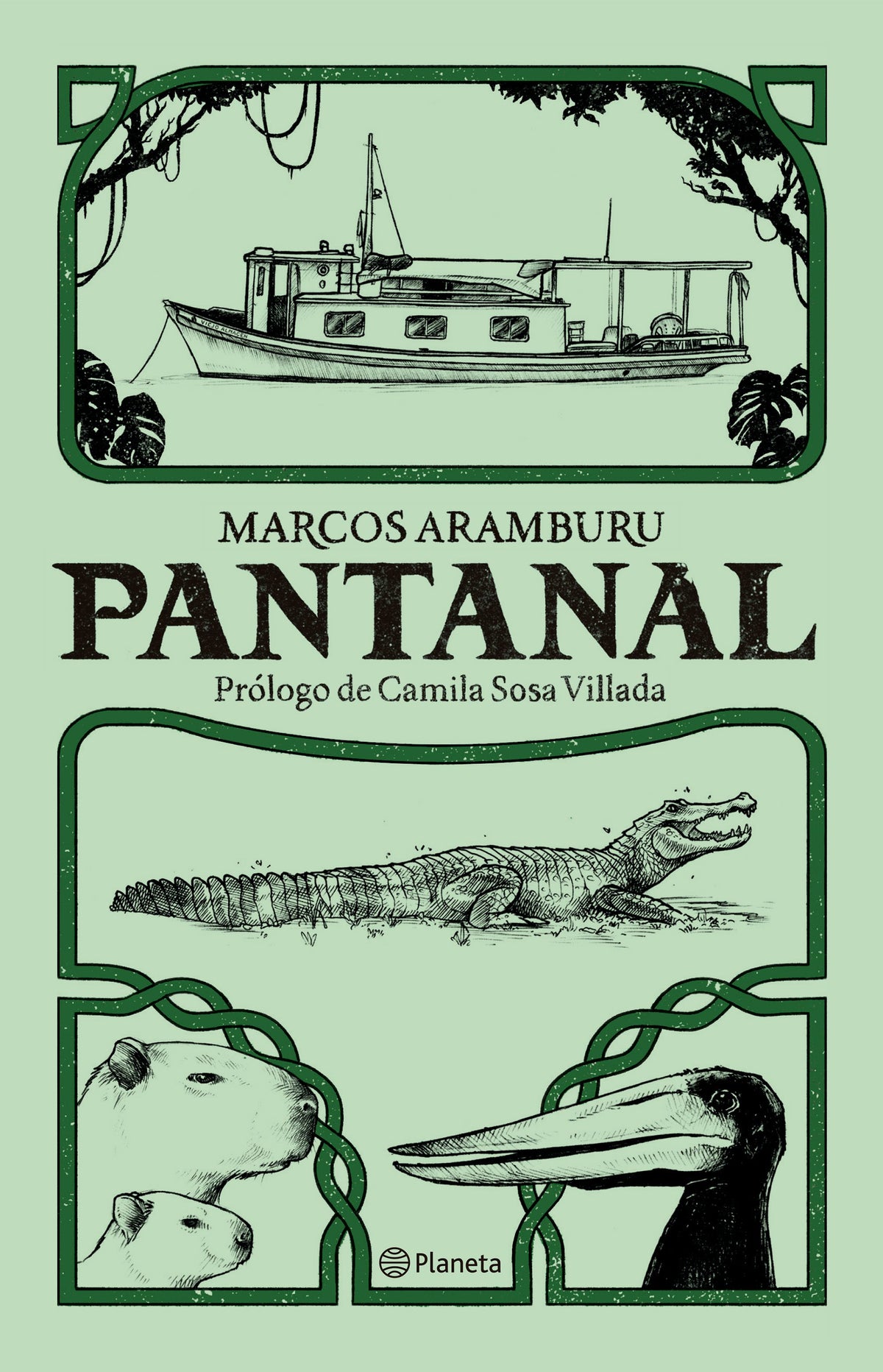 PANTANAL