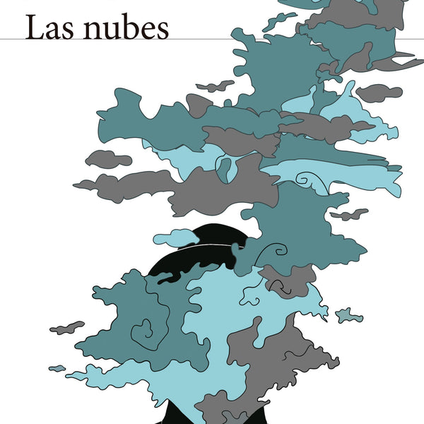 LAS NUBES. NUEVA EDICIÓN
