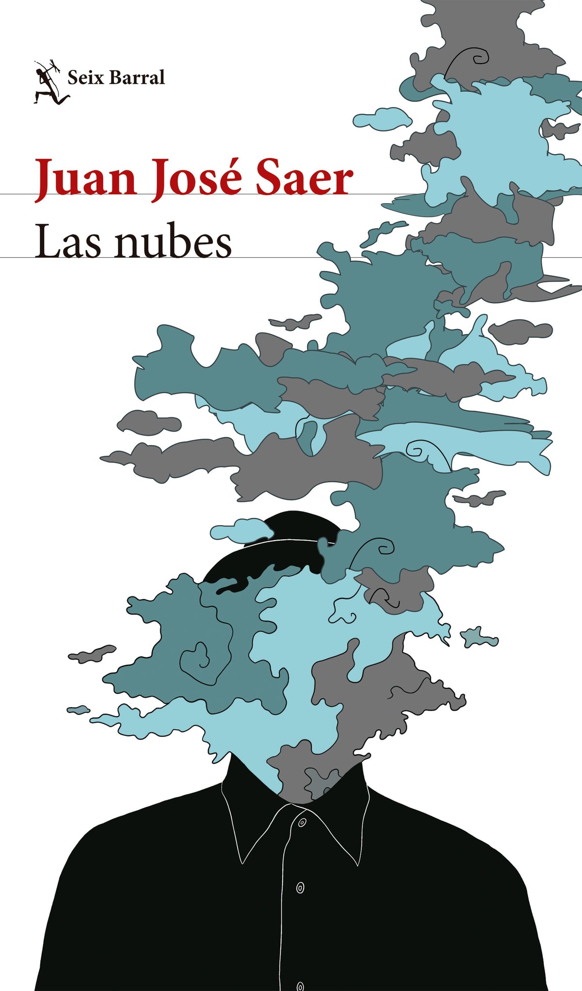 LAS NUBES. NUEVA EDICIÓN