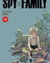 SPYxFAMILY 10