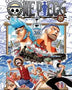 ONE PIECE 37