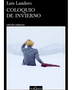 COLOQUIO DE INVIERNO