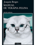 MANUAL DE TERAPIA FELINA