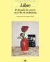 LIBRE