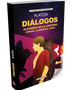 DIALOGOS. ALEGORIA DE LA CARBERNA. GORGIAS. EL BANQUETE. FEDON
