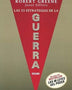 33 ESTRATEGIAS DE LA GUERRA, LAS