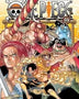 ONE PIECE 59