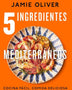 5 INGREDIENTES MEDITERRANEOS