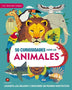 50 CURIOSIDADES SOBRE LOS ANIMALES