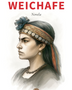 WEICHAFE