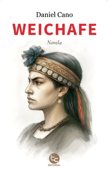 WEICHAFE