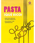 PASTA ¡QUE RICO!