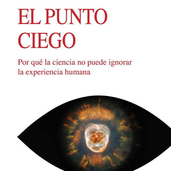 EL PUNTO CIEGO