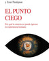 EL PUNTO CIEGO
