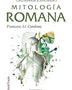MITOLOGIA ROMANA (BOOKTRADE)