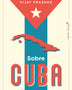 SOBRE CUBA