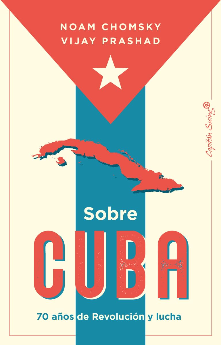 SOBRE CUBA