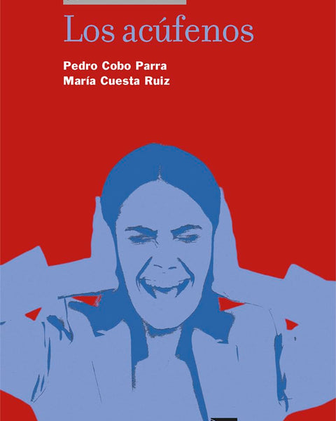 LOS ACUFENOS