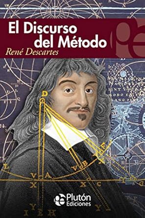 DISCURSO DEL METODO