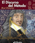 DISCURSO DEL METODO