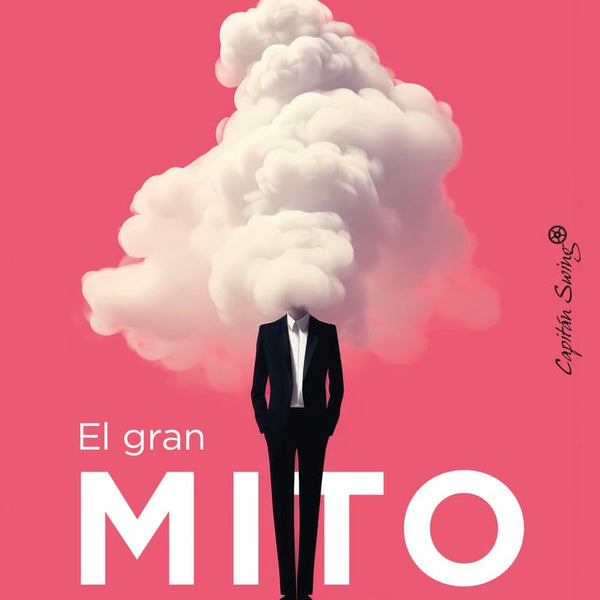 EL GRAN MITO