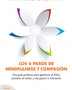LOS 6 PASOS DE MINDFULNESS Y COMPASION