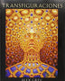 TRANSFIGURACIONES