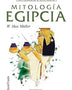 MITOLOGIA EGIPCIA TD