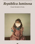 REPUBLICA LUMINOSA