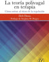 LA TEORIA POLIVAGAL EN TERAPIA