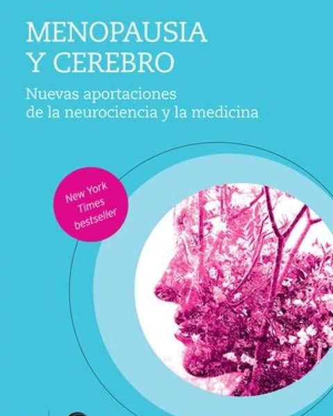 MENOPAUSIA Y CEREBRO