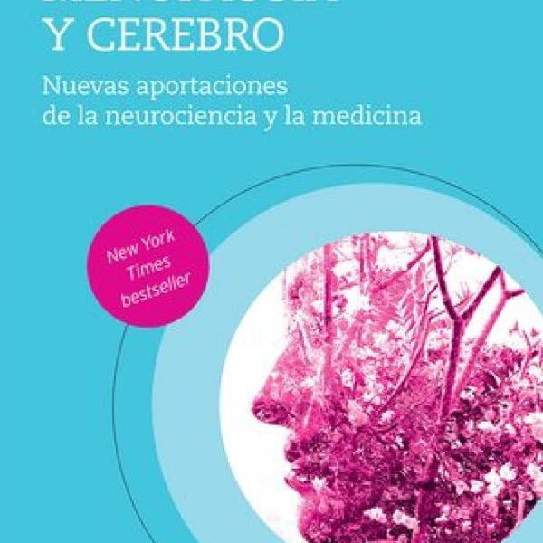 MENOPAUSIA Y CEREBRO