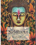 SIDDHARTHA