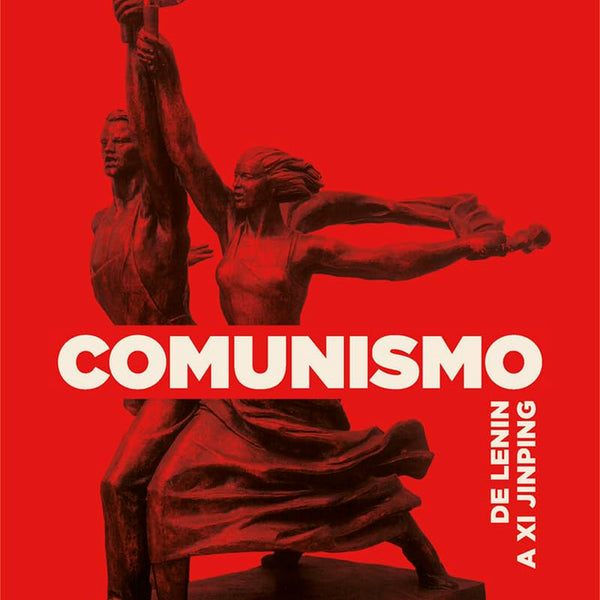 COMUNISMO