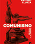 COMUNISMO