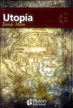 UTOPIA