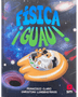 FISICA, IGUAU!