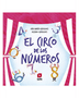 EL CIRCO DE LOS NUMEROS - 2DA EDICION