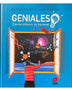 GENIOS DE LA CIENCIA EN CHILE