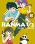 RANMA 1/2 08