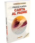 CARTA AL PADRE