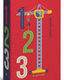 1,2,3… CUENTA Y DESCUBRE